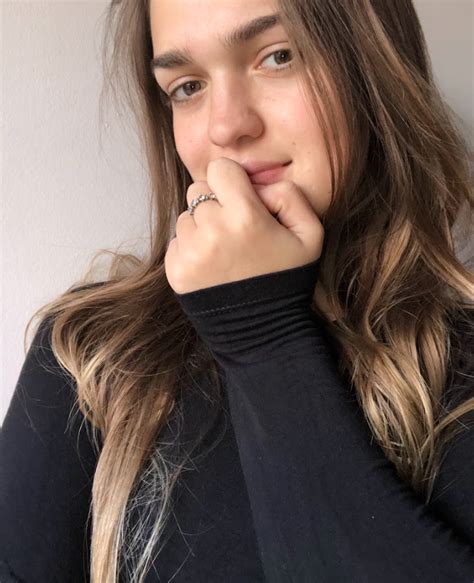 maribethrosie|OnlyFans101BrandNew .